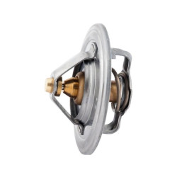 Termostat 2690TW20 pasuje do SW-400