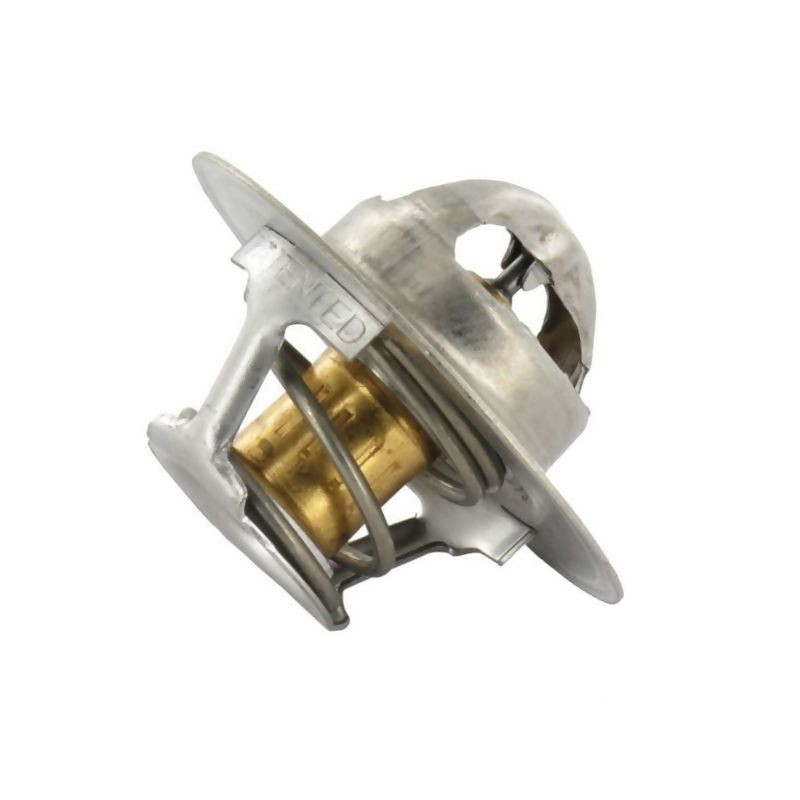 RE33705I John Deere Termostat fi54 82°C pasuje do John Deere