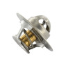 RE33705I John Deere Termostat fi54 82°C pasuje do John Deere