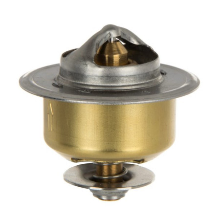 RE69581I John Deere Termostat fi54 82°C pasuje do John Deere