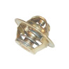 Termostat AR48675 fi54 82°C pasuje do John Deere