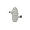 Termostat X815090003000 8/38/24/18mm, 76°C pasuje do Fendt