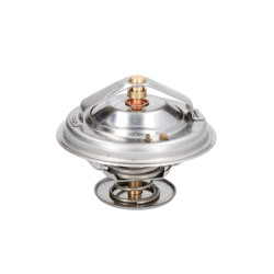 Termostat 4224624M1 fi65 82°C pasuje do MF Massey-Ferguson 2000-4224624M1I