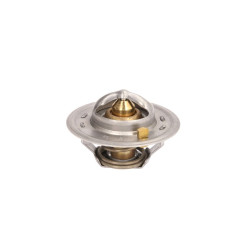 Termostat V836015156 fi54 79°C pasuje do MF