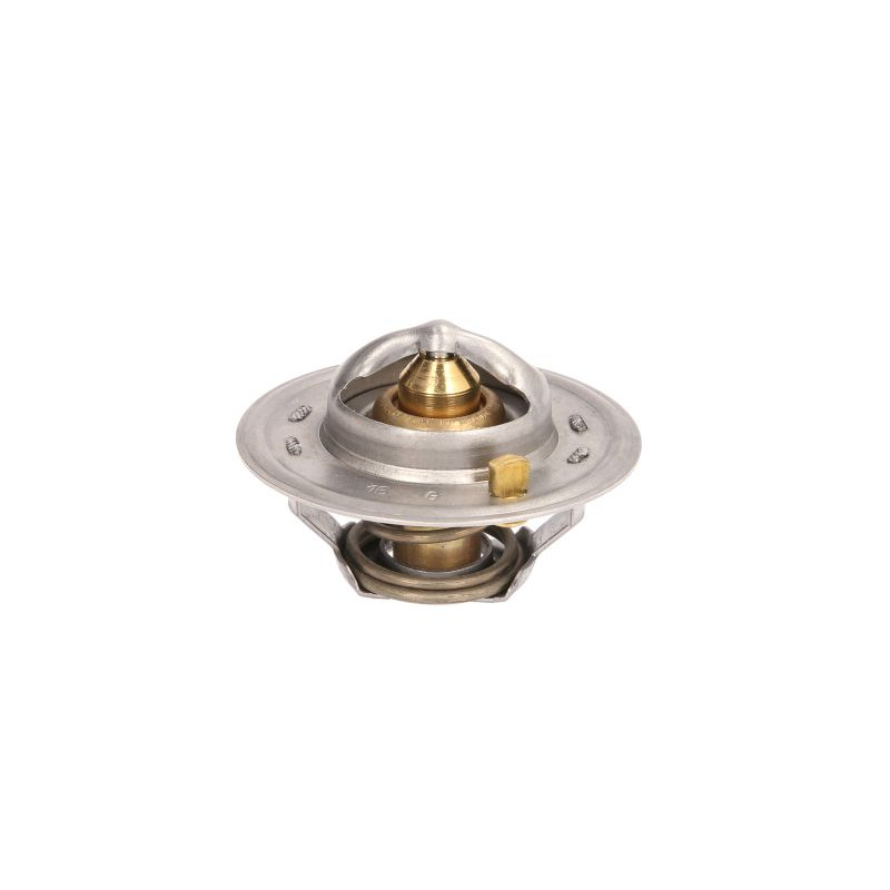 Termostat V836015156 fi54 79°C pasuje do MF