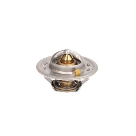 Termostat V836015156 fi54 79°C pasuje do MF