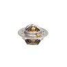 Termostat V836015156 fi54 79°C pasuje do MF