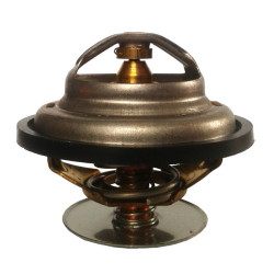 Termostat 78005077 , pasuje do fi67 82°C Zetor 78.005.077
