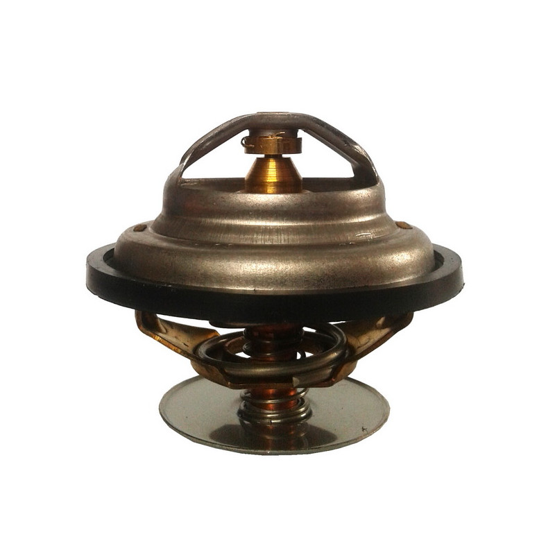 Termostat 78005077 , pasuje do fi67 82°C Zetor 78.005.077