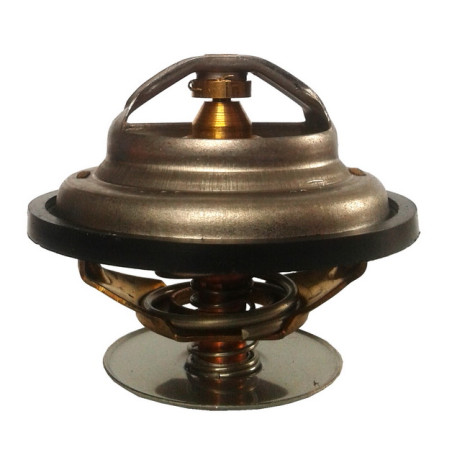 Termostat 78005077 , pasuje do fi67 82°C Zetor 78.005.077