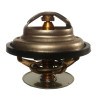 Termostat 78005077 , pasuje do fi67 82°C Zetor 78.005.077