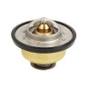 RE538289I John Deere Termostat fi54 79°C pasuje do John Deere