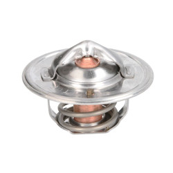 RE64354I John Deere Termostat fi54 82°C pasuje do John Deere