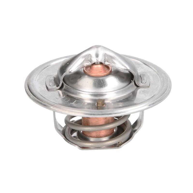 RE64354I John Deere Termostat fi54 82°C pasuje do John Deere