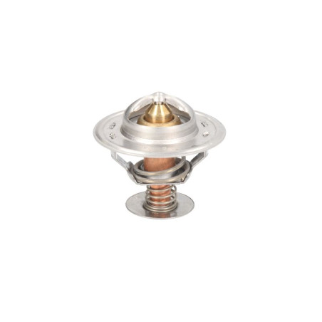 Termostat fi54 82°C pasuje do
