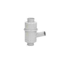 Termostat X815090002000 8/38/24mm, 76°C pasuje do Fendt