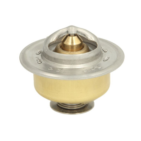 RE524562I John Deere Termostat fi54 85°C pasuje do John Deere