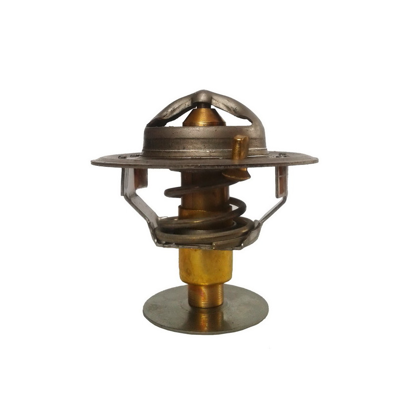 Termostat fi54 82°C pasuje do John Deere