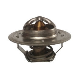 Termostat K200831 fi54 82°C pasuje do David Brown