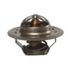 Termostat K200831 fi54 82°C pasuje do David Brown