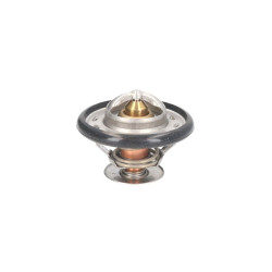Termostat 00071258320 fi54 79°C pasuje do SDF