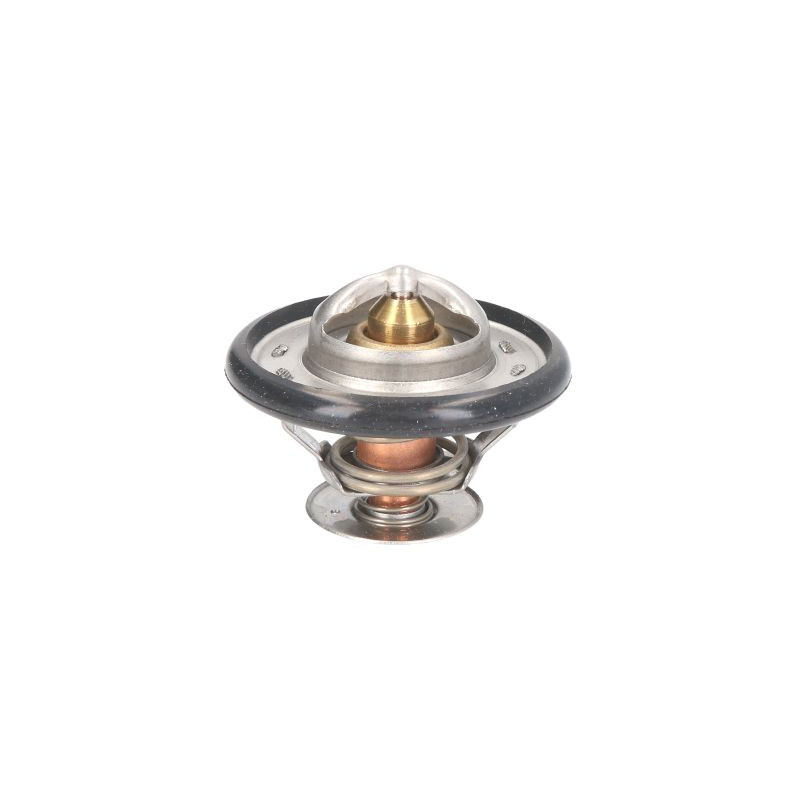 Termostat 00071258320 fi54 79°C pasuje do SDF