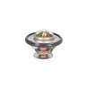 Termostat 00071258320 fi54 79°C pasuje do SDF