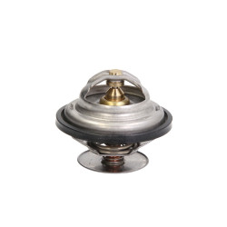 Termostat 70011316 fi67 77°C pasuje do Zetor 70.011.316