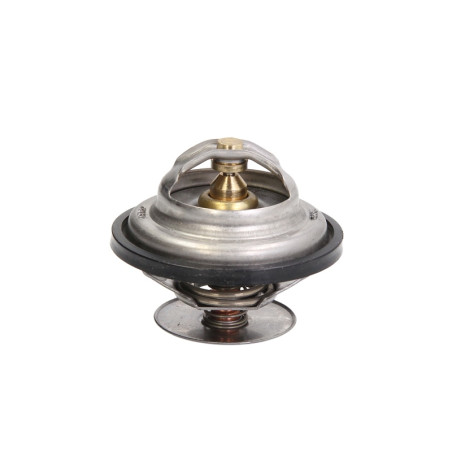Termostat 70011316 fi67 77°C pasuje do Zetor 70.011.316