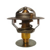 Termostat AR61538 fi54 82°C pasuje do John Deere