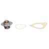 AT22963I John Deere Termostat fi54 88°C pasuje do John Deere