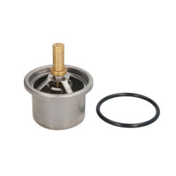 RE554015I John Deere Termostat fi73 85°C pasuje do John Deere