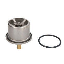 RE554015I John Deere Termostat fi73 85°C pasuje do John Deere