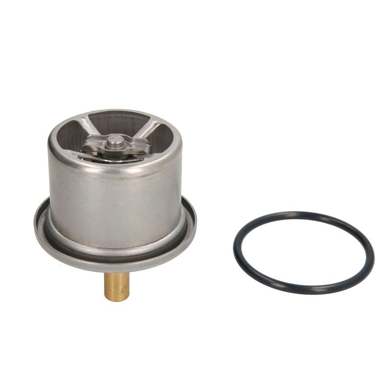 RE554015I John Deere Termostat fi73 85°C pasuje do John Deere