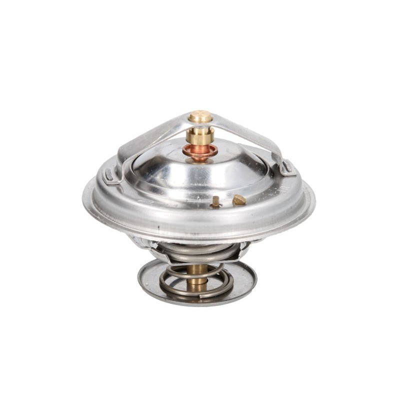 Termostat V836352903 fi 82°C pasuje do MF Massey-Ferguson 2000-V836352903I