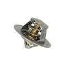 RE33705I John Deere Termostat fi54 82°C pasuje do John Deere