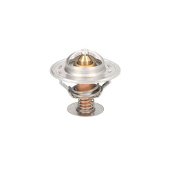 Termostat 3228046R3 fi54 82°C, pasuje do CNH