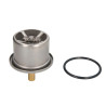 Termostat 0011484520 fi73 85°C pasuje do Claas