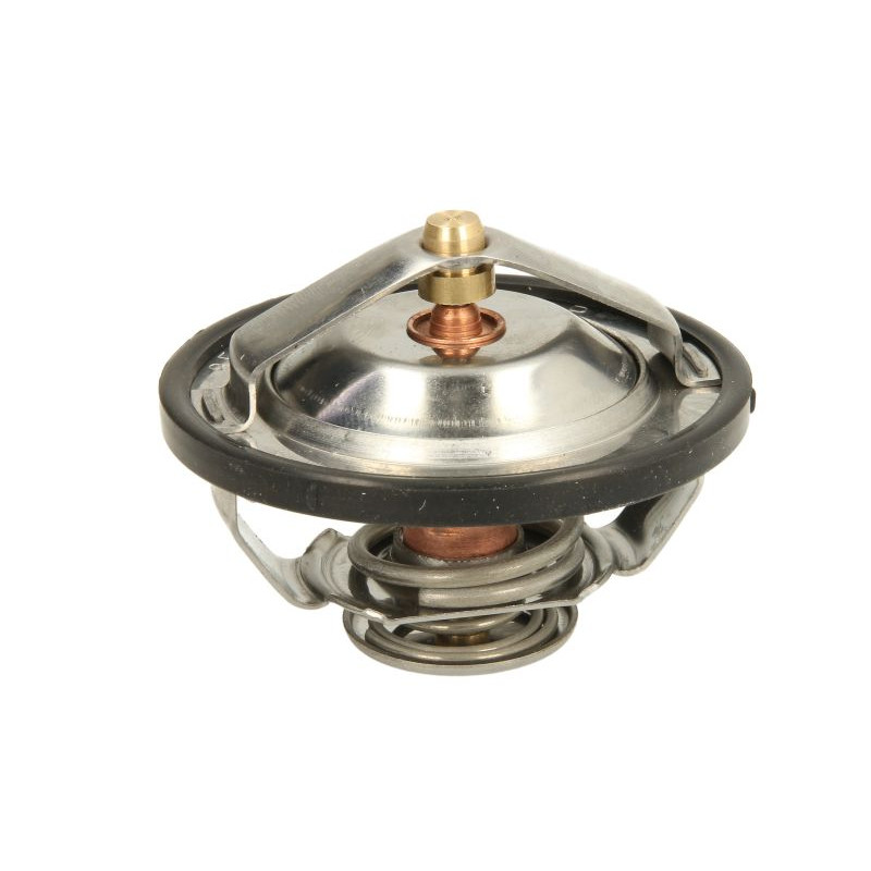Termostat 504384724 fi60,5 81°C pasuje do New Holland