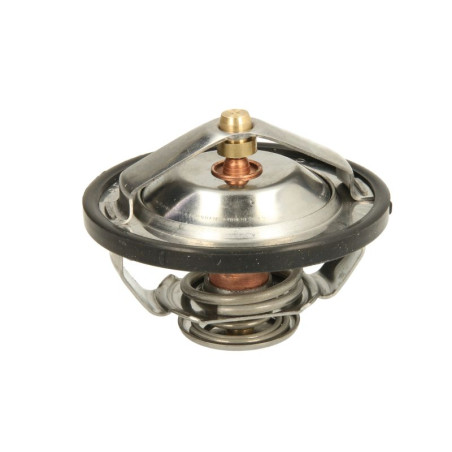 Termostat 504384724 fi60,5 81°C pasuje do New Holland