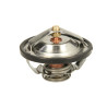 Termostat 504384724 fi60,5 81°C pasuje do New Holland