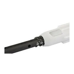 Vicon PS VN79220019 Drążek regulacyjny 475mm kompl.