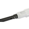 Vicon PS VN79220019N Drążek regulacyjny 475mm kompl. zam gopart 8716106977789