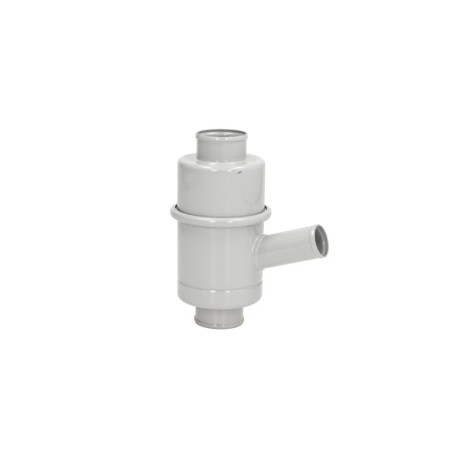 Termostat 7700024756 8/38/24mm, 76°C pasuje do Renault