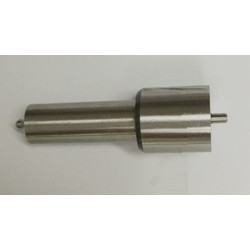 końcówka wtryskiwacza L154PBA Delphi