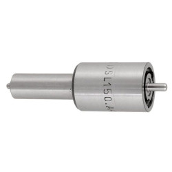 Końcówka wtryskiwacza DSL150A42 WZM 26466882 WUZETEM 5700037334769