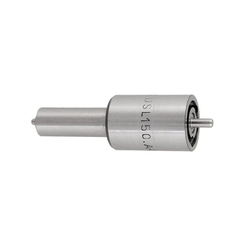Końcówka wtryskiwacza DSL150A42 WZM 26466882 WUZETEM 5700037334769