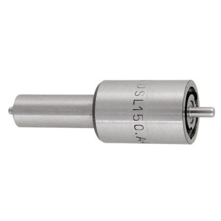 Końcówka wtryskiwacza DSL150A42 WZM 26466882 WUZETEM 5700037334769