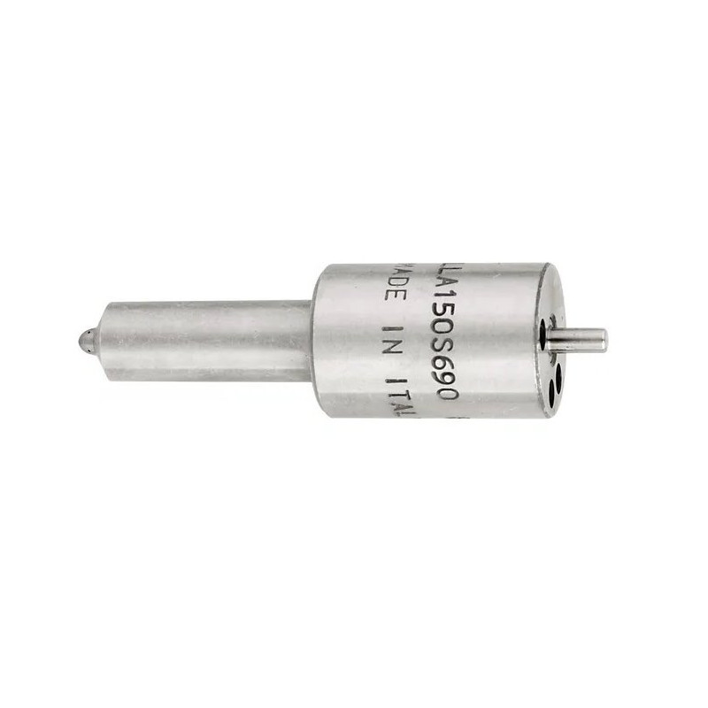 Końcówka wtryskiwacza DLLA150S690 Seven IHC 140/146 3218251R1