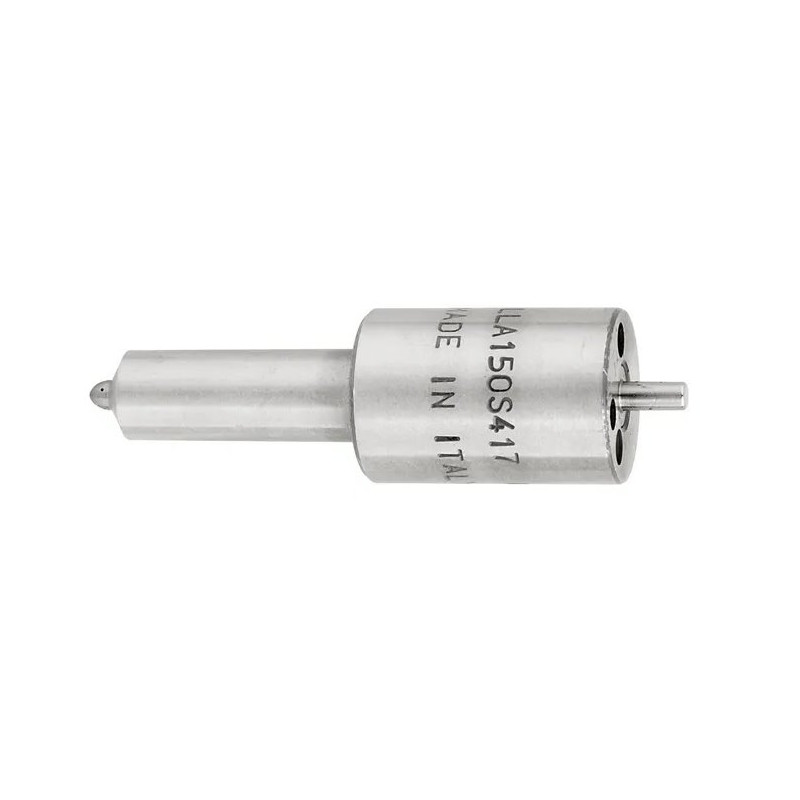 Końcówka wtryskiwacza DLLA150S417 Seven, Case 3055428R92